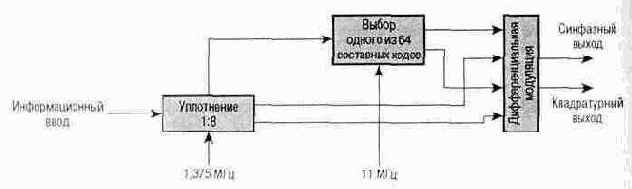      11 /